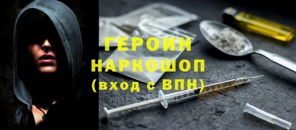 дмт Алексеевка