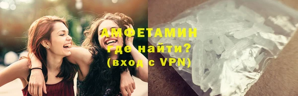 дмт Алексеевка