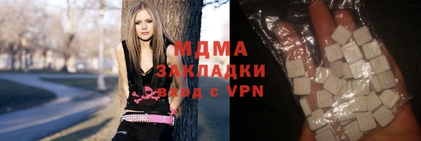 дмт Алексеевка