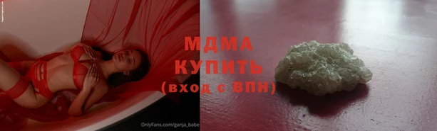 дмт Алексеевка