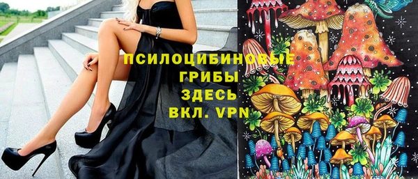 героин Алзамай